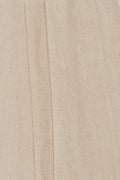 Miniatyrbillede 4 af 6: Ovelia Beige Uldtæppe 200x300 cm