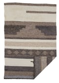 Miniatyrbild 4 av 6: Novis Multi 250x350 cm Ullmatta