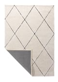 Miniatyrbild 2 av 6: Savio Vit 200x290 cm Ryamatta
