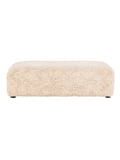 Miniatyrbild 1 av 4: Sittpuff Duskwendry Long Beige