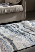Miniatyrbild 6 av 6: Sona Beige 290x300 cm Ryamatta
