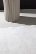 Miniatyrbild 4 av 6: Nicola Vit 240x350 cm Ryamatta