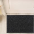 Miniatyrbild 2 av 2: Absorb 3-ribb Mörkgrå 90X150 cm