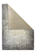 Miniatyrbild 2 av 4: Alex Beige 200x290 cm