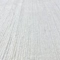 Miniatyrbild 4 av 6: Alva Vit 135x190 cm