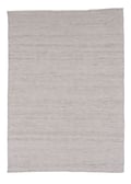 Miniatyrbillede 1 af 6: Ange Beige Plastmåtte 170x240 cm i Polyester og Bomuld
