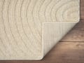 Miniatyrbild 4 av 4: Brolly Bene Beige 160x230 cm