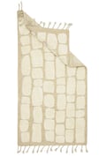 Miniatyrbild 4 av 4: Camille Beige 200x290 cm