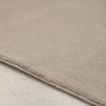 Miniatyrbild 5 av 6: Cat Taupe 120x170 cm