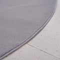 Miniatyrbild 3 av 4: Cat Silver Rund 240 cm