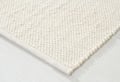 Miniatyrbild 2 av 6: Elsa Offwhite 280x380 cm Ullmatta