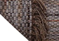 Miniatyrbild 2 av 3: Assur Beige 135x190 cm