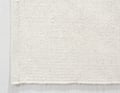 Miniatyrbild 6 av 6: Lunda Offwhite 200x290 cm Ullmatta