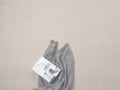 Miniatyrbillede 4 af 4: Milli Beige løber 80x250 cm i slidstærkt polypropylen