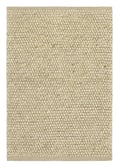 Miniatyrbild 1 av 4: Pamel Beige 200x290 cm