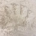 Miniatyrbild 3 av 6: Rabbit Eco Ljusbeige 80x150 cm