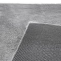 Miniatyrbild 4 av 6: Rabbit Eco Silver 240x340 cm