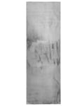 Miniatyrbild 1 av 6: Rabbit Eco Silver 80x150 cm