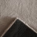 Miniatyrbild 6 av 6: Rabbit Eco Taupe 80x300 cm