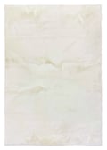 Miniatyrbild 1 av 6: Rabbit Eco Offwhite 120x170 cm