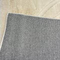 Miniatyrbillede 6 af 6: Rabbit Zen Lysbeige 160x230 cm