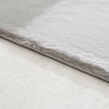 Miniatyrbild 6 av 6: Rabbit Eco Silver 80x150 cm