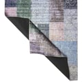 Miniatyrbild 4 av 4: Reims Pastell 200x290 cm