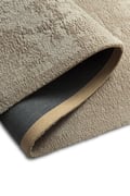 Miniatyrbild 3 av 5: Solvyn Beige 200x290 cm Ryamatta