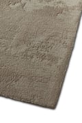 Miniatyrbild 4 av 4: Solvyn Beige 80x130 cm Ryamatta