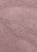 Miniatyrbillede 5 af 5: Solvyn Rosa 240x340 cm Ryamatta i Blød Polyester