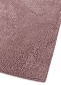 Miniatyrbillede 4 af 5: Solvyn Rosa 240x340 cm Ryamatta i Blød Polyester