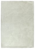 Miniatyrbillede 1 af 5: Solvyn Hvid 240x340 cm Slyngmåtte
