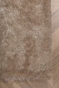 Miniatyrbild 6 av 6: Ludvig Beige 160x230 cm Ryamatta