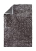 Miniatyrbild 2 av 6: Ludvig Grå 160x230 cm Ryamatta