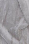 Miniatyrbild 3 av 6: Brillo Silver 170x240 cm Viskosmatta