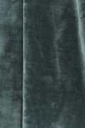 Miniatyrbillede 3 af 6: Bono Grøn Tæppe 170x240 cm, Blødt Polyester Ryamatta