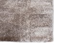 Miniatyrbild 3 av 3: Ryamatta Nubby 160x230 cm Beige
