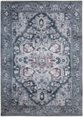 Miniatyrbild 1 av 3: Penelope 160x230 cm Multi