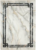 Miniatyrbild 1 av 3: Evadne 160x230 cm Multi