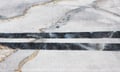 Miniatyrbild 3 av 3: Evadne 200x290 cm Multi