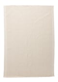 Miniatyrbillede 1 af 6: Velvaya Offwhite Uldmåtte 160x230 cm – Blød og Holdbar