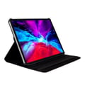Miniatyrbild 3 av 11: Fodral iPad Pro 13" M4 (2024) Roterande 360° - 11 Färger