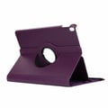 Miniatyrbillede 3 af 9: Etui iPad (A16) (2025) Roterende 360° - 11 Farver