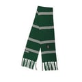 Miniatyrbillede 1 af 4: Slytherin Halsduk Vuxen Harry Potter