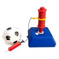 Miniatyrbild 1 av 4: MASTER Copa fotbollsträningsset