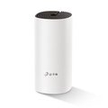 Pikkukuva 1 / 7: TP-Link Deco E4 V1 Mesh-järjestelmä (1 kpl) AC1200 2xLAN/WAN