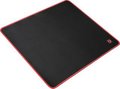 Miniatyrbild 4 av 9: Defender Gaming-musmatta svart XXL 400x355x3mm
