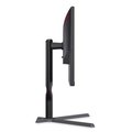 Miniatyrbild 4 av 10: AOC 24,5" skärm 25G3ZM/BK 2xHDMI DP