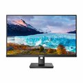 Miniatyrbillede 2 af 10: Philips 27" 273S1/00 HDMI DP USB-C Højttalere