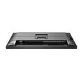 Miniatyrbillede 4 af 10: Philips 27" 273S1/00 HDMI DP USB-C Højttalere